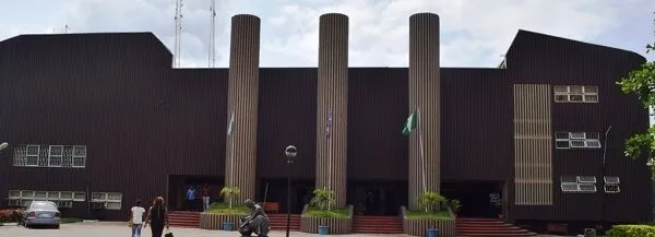 10 Essential Resources to Pass Post UTME 2024