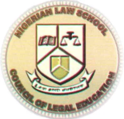 114 Nigerian Universities Approved for Law Programmes by CLE