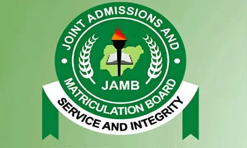 2026 JAMB Mock Exam: Real Questions and Answers Revealed