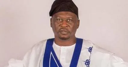 Adamawa Governor Appoints Management for New Tech College