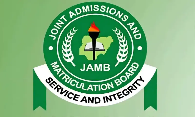 After 2025 JAMB UTME: Your Step-by-Step Admission Guide