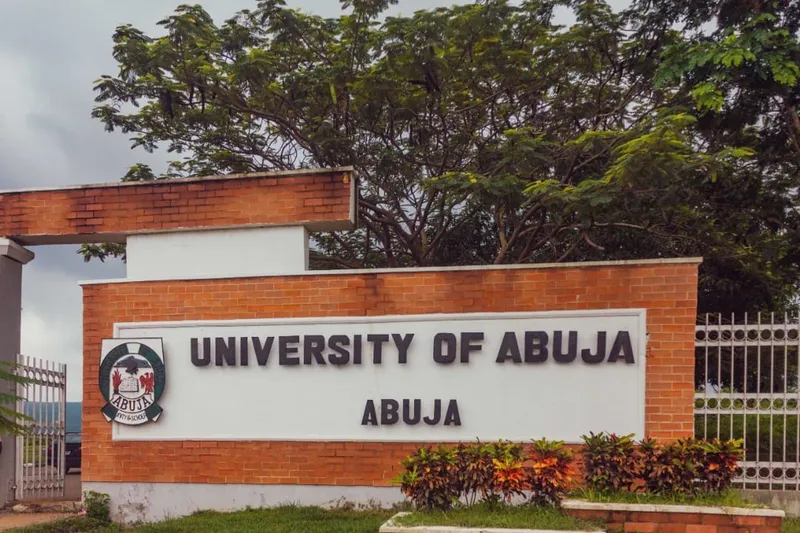 Aisha Sani Maikudi Appointed 7th Substantive Vice-Chancellor of