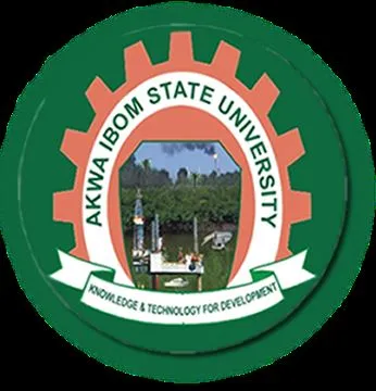 AKSU Approves Law Degree Programme for 2025/2026