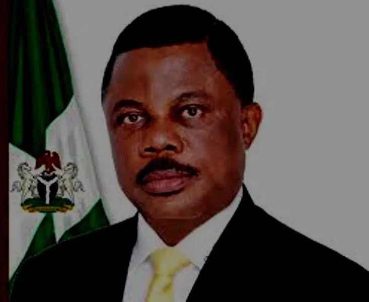 Anambra Approves Special School Calendar for Flood-Prone Areas