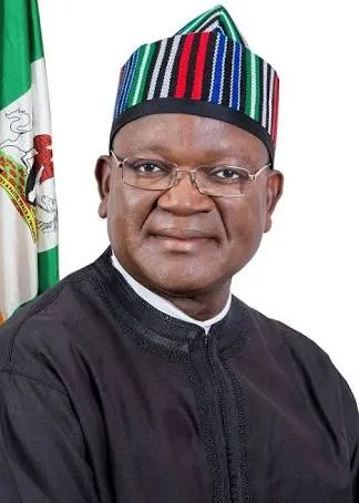 Benue Teachers Face December Salary Delay Due to Court Garnishee Order