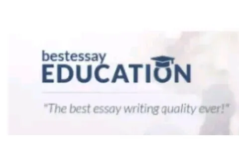 Best Essay Education Scholarship Essay Contest for Students