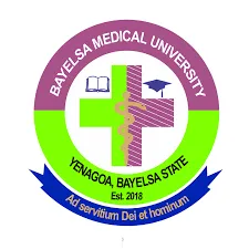 BMU Issues Warning Over Fake Admission Letters