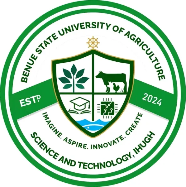 BSUAST Post UTME Form 2025/2026 Released: See Cut-off & How to Apply