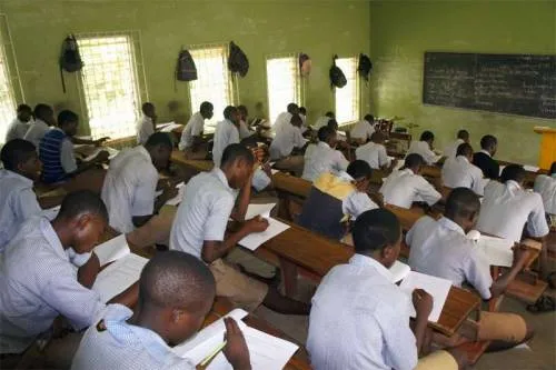 Computer-Based WASSCE Will Curb Exam Malpractice, WAEC Insists