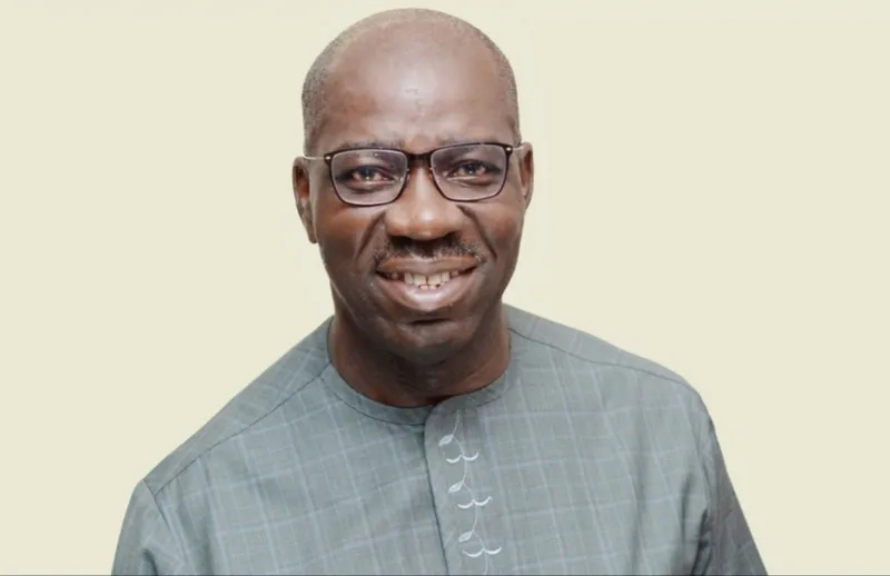 Conversion of Edo College of Education into University Leaves 30,000