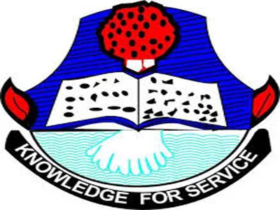 Court Halts UNICAL Vice-Chancellor Selection Over Disputed Criteria