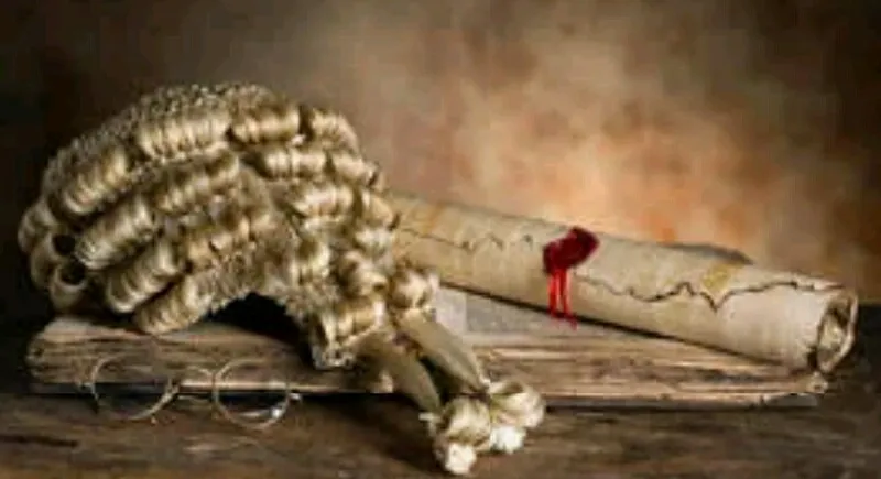 Court Remands Student Over Killing of Benue Varsity Professor