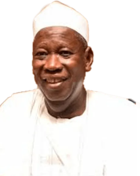 COVID-19: Kano Evacuates 780 Exchange Students to 17 Northern States