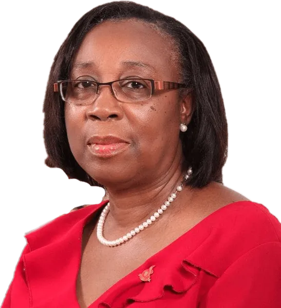COVID-19: Lagos May Cancel Third Term for Non-Exit Classes