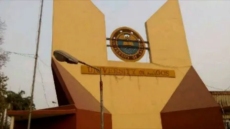 COVID-19: UNILAG Orders Students to Vacate Campus Amid Third Wave