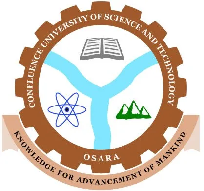 CUSTECH Cut-off Mark 2026/2027: Full List of Programmes