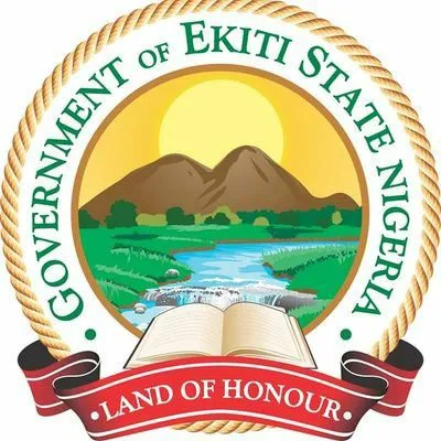 Ekiti State Approves Three New Model Colleges to Boost Education
