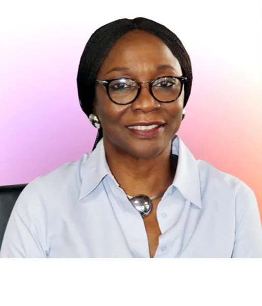 Ex-UNILAG Council Member Demands Removal of Acting Vice-Chancellor