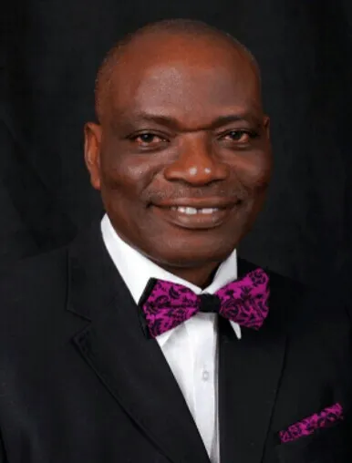 Ex-UNILAG VC Proposes Solutions to Challenges Facing Nigerian