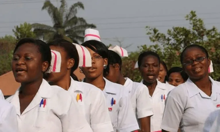 FAMSAS College of Health Science & Tech Cut-Off Mark 2026/2027