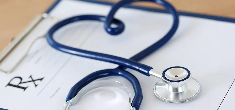 FCT School of Nursing Entrance Exam Date 2019/2020 (Updated)