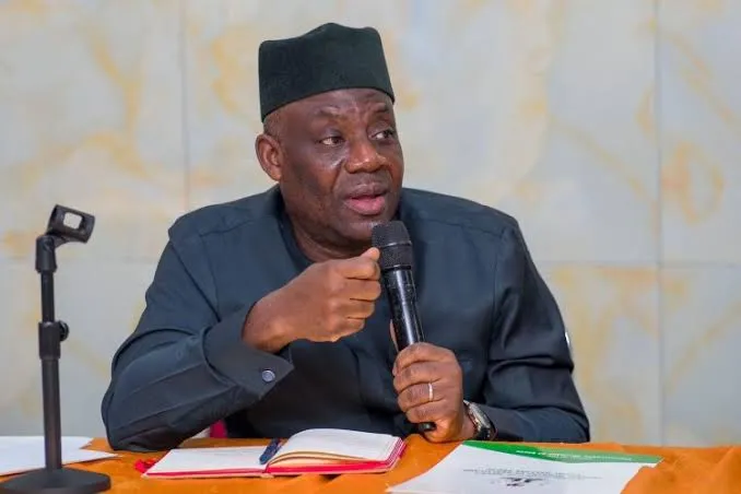 Federal Colleges of Education Now Award Degrees Alongside NCE,