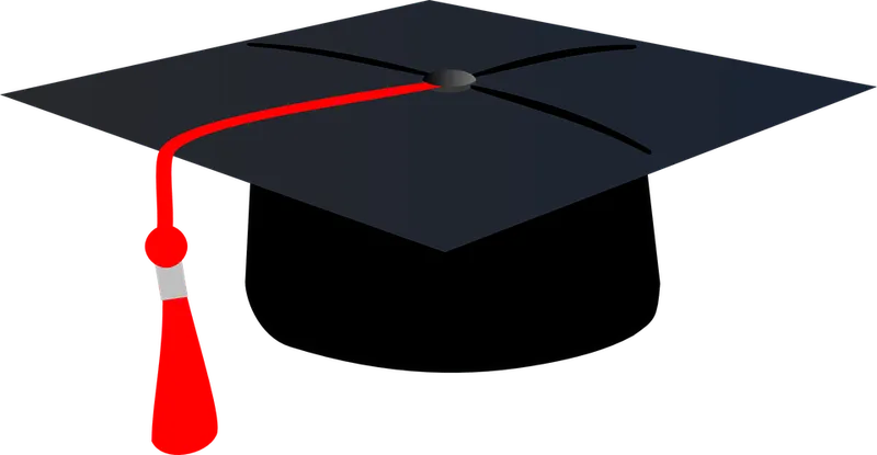 Federal Polytechnic Offa Seeks Part-Time Lecturers