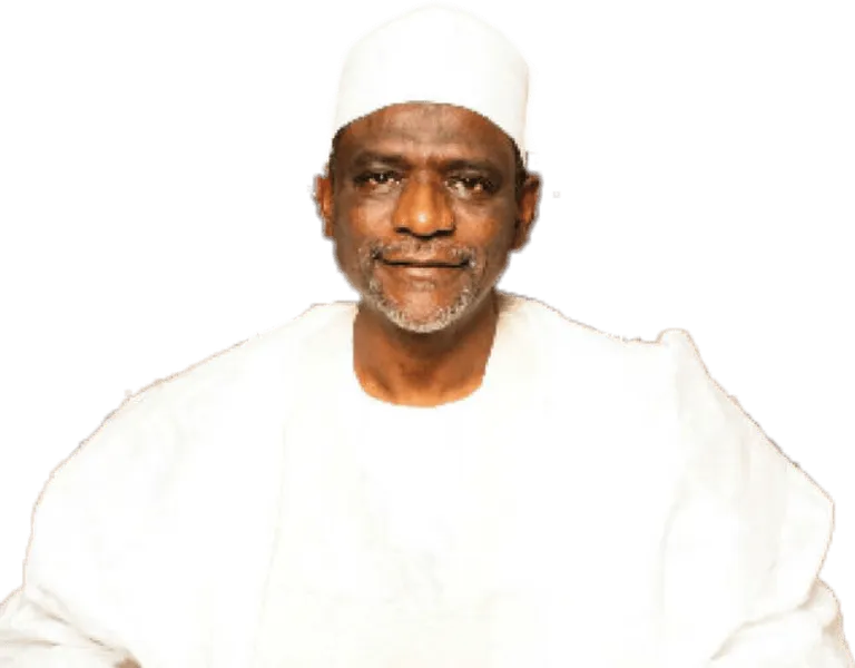 Federal Polytechnic Orogun to Open in September 2022