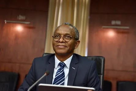 Female Students Top Kaduna Foreign Scholarship Beneficiaries List