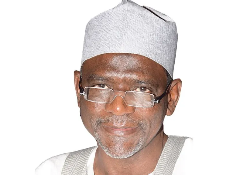 FG Reforming Education in All Facets, Says Nigerian Education Minister