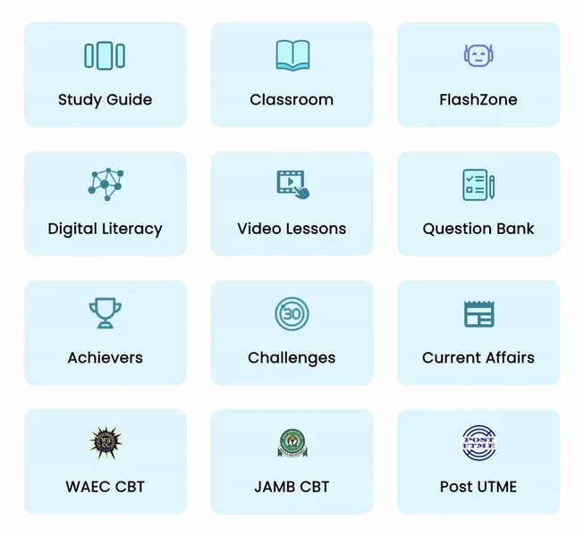 FlashLearners App Payment Guide: Unlock Premium Features
