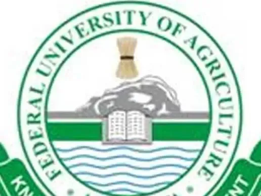 FUAB Post-UTME Form 2026/2027: Cut-Off Mark, Eligibility & How to