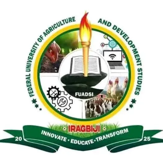 FUADSI Post-UTME Form 2026/2027: Cut-Off Mark, Requirements & How to