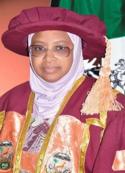 FUD Attracts Over N10 Billion in Projects Under VC Mukhtar