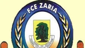 FUE Zaria Reopens 2025/2026 Admission Exercise