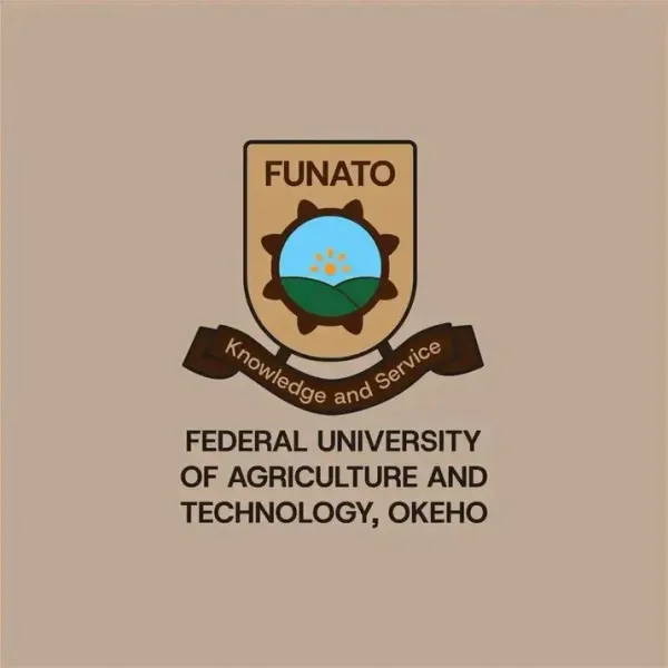 FUNATO Post-UTME 2025/2026: Screening Form, Cut-off & Courses
