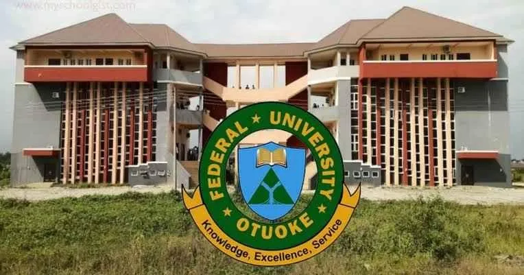 FUOTUOKE JAMB Cut-Off Marks 2026/2027 (All Courses)
