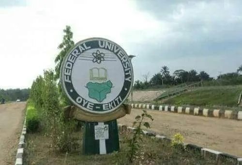 FUOYE JUPEB Admission Form 2024/2025 Now on Sale [UPDATED]