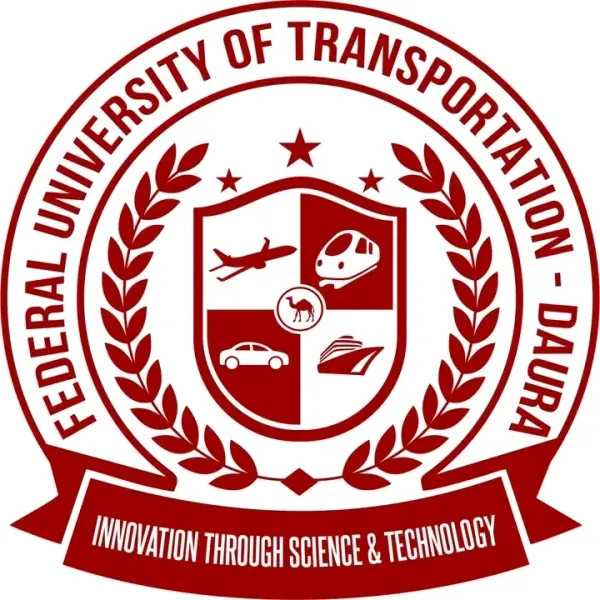 FUT Daura Post-UTME Form 2026/2027 Now Available