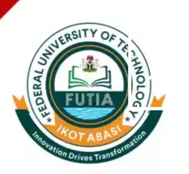 FUTIA Post UTME Form 2026/2027: Cut-Off Mark, Eligibility & How to