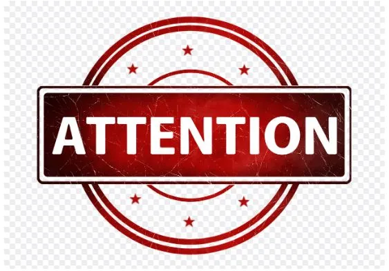 FUTO Admission Alert: Act Now for JAMB CAPS Compliance