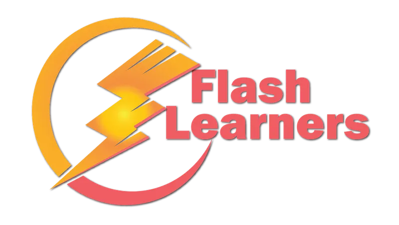 GIAF Scholarship 2026: Eligibility & Application for Nigerian Students