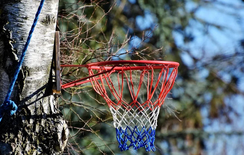 How Sports Can Boost School Enrolment and Reduce Out-of-School