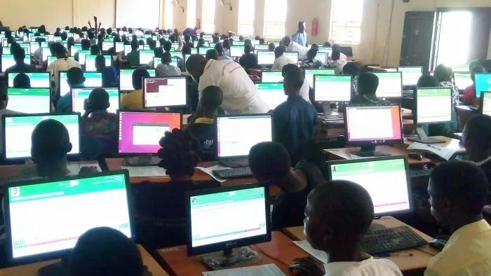 How to Print Your 2026 JAMB Mock Exam Slip