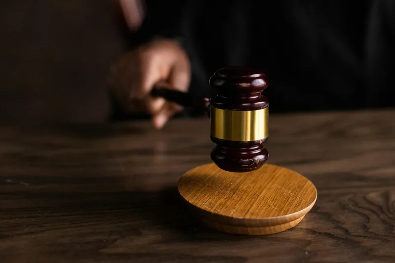 Industrial Court Awards N40 Million to Wrongfully Dismissed FUOYE