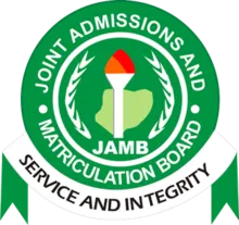 JAMB Direct Entry Forms 2026: Sales Commence March 2nd