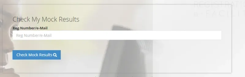 JAMB Mock Result 2026: How to Check Your Score