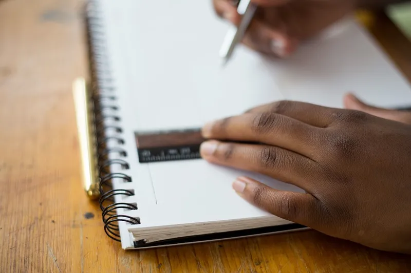 Jigawa Mass Education Agency Spends N98 Million in 2020