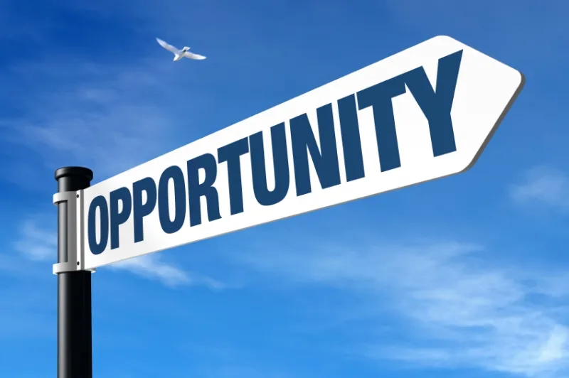 Jim Ovia Scholarship Programme for Nigerian Students: Apply Now