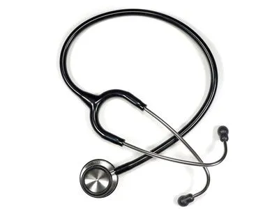 Kariyoma College of Nursing Science Cut-Off Mark 2026/2027 Announced